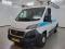 preview Fiat Ducato #0