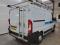 preview Fiat Ducato #3
