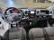 preview Fiat Ducato #5