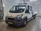 preview Peugeot Boxer #0