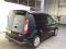 preview Ford Transit Connect #3