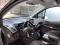 preview Ford Transit Connect #4