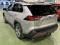 preview Toyota RAV 4 #2