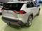 preview Toyota RAV 4 #3