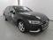preview Audi A4 #1