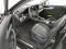 preview Audi A4 #4