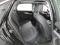 preview Audi A4 #5