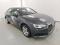 preview Audi A4 #1