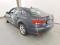 preview Audi A4 #2