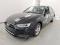 preview Audi A4 #0