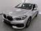 preview BMW 116 #0