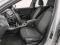 preview BMW 116 #4