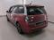 preview Citroen SpaceTourer #2