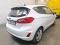 preview Ford Fiesta #3