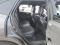preview Ford Kuga #5