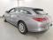 preview Mercedes CLA 180 #2