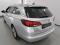 preview Opel Astra #2