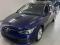 preview Volkswagen Golf #0