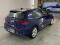 preview Volkswagen Golf #3