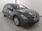 preview Volkswagen Golf #1
