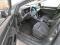 preview Volkswagen Golf #4
