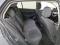 preview Volkswagen Golf #5