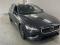 preview Volvo V60 #1