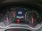 preview Audi A3 #4