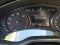 preview Audi A4 #4