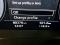 preview Audi A6 #4