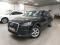 preview Audi Q2 #0