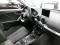 preview Audi Q2 #2