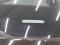 preview Audi Q2 #5