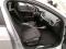 preview BMW 116 #2