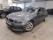 preview BMW 318 #0