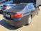 preview BMW 530 #1