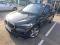 preview BMW X1 #0