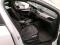 preview BMW X2 #2