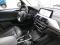 preview BMW X3 #2