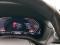 preview BMW X3 #4