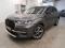 preview DS Automobiles DS7 Crossback #0