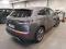 preview DS Automobiles DS7 Crossback #1