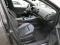 preview DS Automobiles DS7 Crossback #2
