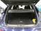 preview DS Automobiles DS7 Crossback #5