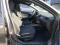 preview Ford Focus #4