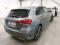 preview Mercedes A 250 #1