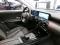 preview Mercedes A 200 #2
