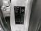 preview Mercedes A 200 #5