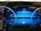 preview Mercedes GLA 250 #4
