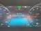 preview Mercedes GLC 300 #4